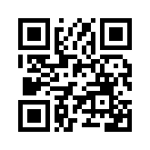 QR-Code https://ppt.cc/gxmi