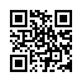 QR-Code https://ppt.cc/gxmk