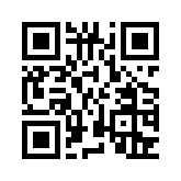 QR-Code https://ppt.cc/gxnw