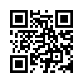 QR-Code https://ppt.cc/gxoL