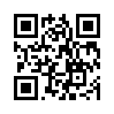 QR-Code https://ppt.cc/gxov