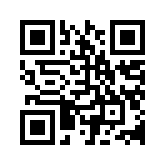QR-Code https://ppt.cc/gxp_