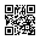 QR-Code https://ppt.cc/gxqW