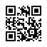 QR-Code https://ppt.cc/gxrC