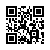 QR-Code https://ppt.cc/gxrh