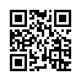QR-Code https://ppt.cc/gxs0