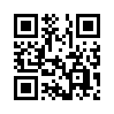 QR-Code https://ppt.cc/gxs2