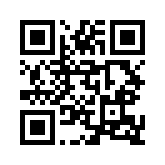QR-Code https://ppt.cc/gxsp