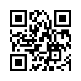 QR-Code https://ppt.cc/gxtM
