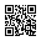 QR-Code https://ppt.cc/gxuF