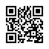 QR-Code https://ppt.cc/gxuk