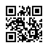 QR-Code https://ppt.cc/gxuv