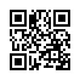 QR-Code https://ppt.cc/gxxP