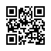 QR-Code https://ppt.cc/gxxZ