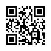 QR-Code https://ppt.cc/gxy2