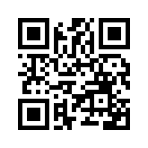 QR-Code https://ppt.cc/gxzk