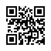 QR-Code https://ppt.cc/gxzu