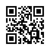 QR-Code https://ppt.cc/gy%21U