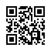 QR-Code https://ppt.cc/gy%7ES