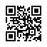 QR-Code https://ppt.cc/gy%7Ew