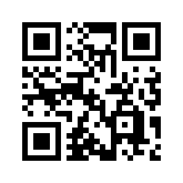 QR-Code https://ppt.cc/gy-5