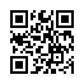 QR-Code https://ppt.cc/gy09