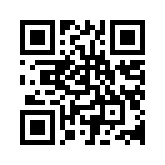 QR-Code https://ppt.cc/gy0D