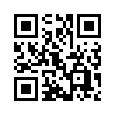 QR-Code https://ppt.cc/gy0x