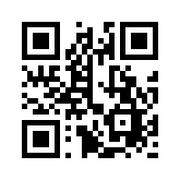 QR-Code https://ppt.cc/gy0y