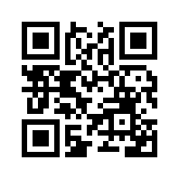 QR-Code https://ppt.cc/gy1M