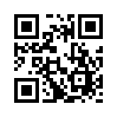 QR-Code https://ppt.cc/gy2I