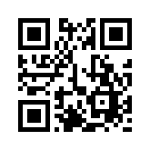 QR-Code https://ppt.cc/gy32