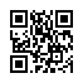 QR-Code https://ppt.cc/gy3W