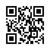 QR-Code https://ppt.cc/gy6A