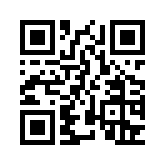 QR-Code https://ppt.cc/gy6U