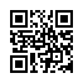 QR-Code https://ppt.cc/gy6W