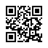 QR-Code https://ppt.cc/gy6l