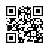 QR-Code https://ppt.cc/gy7O