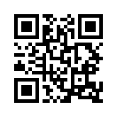 QR-Code https://ppt.cc/gy8Q