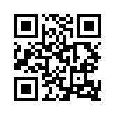 QR-Code https://ppt.cc/gy8m