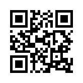 QR-Code https://ppt.cc/gy8z