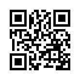 QR-Code https://ppt.cc/gy9I