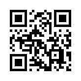 QR-Code https://ppt.cc/gyAT