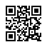 QR-Code https://ppt.cc/gyAm