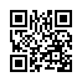 QR-Code https://ppt.cc/gyBw