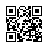 QR-Code https://ppt.cc/gyC3