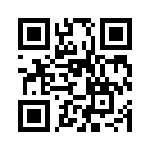 QR-Code https://ppt.cc/gyDD