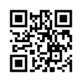 QR-Code https://ppt.cc/gyES