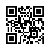 QR-Code https://ppt.cc/gyFR