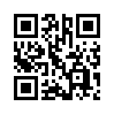 QR-Code https://ppt.cc/gyFg